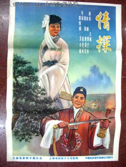 仿制假城市学院文凭毕业证